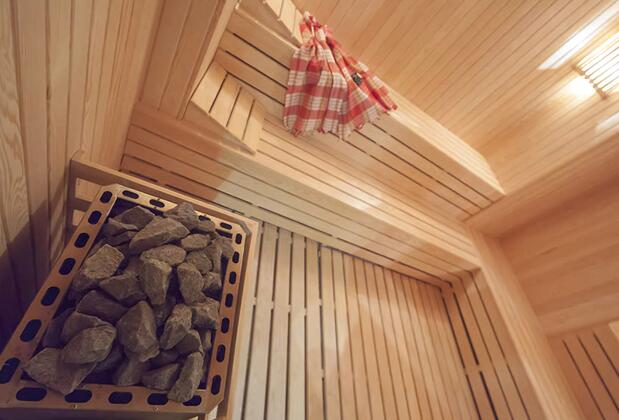 Lamec Hotel Business - Görsel 9