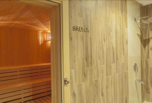 Lamec Hotel Business - Görsel 8