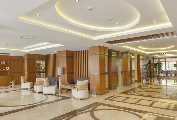 Lamec Hotel Business - Görsel 4