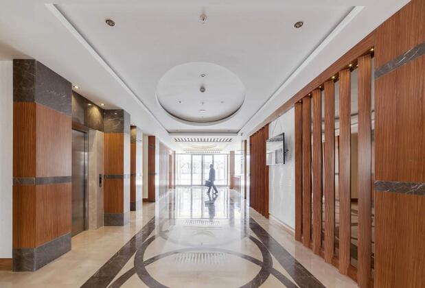 Lamec Hotel Business - Görsel 5