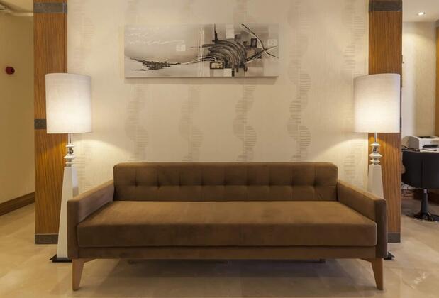 Lamec Hotel Business - Görsel 24