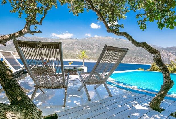 Club Çapa - Görsel 9