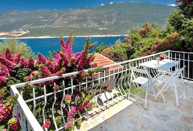 Club Çapa - Görsel 12