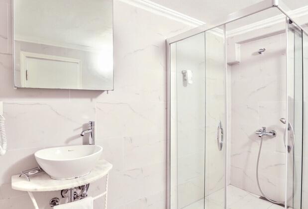 Club Çapa - Görsel 22