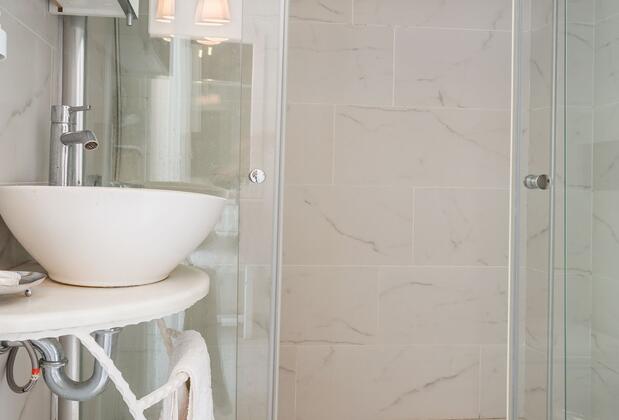 Club Çapa - Görsel 23