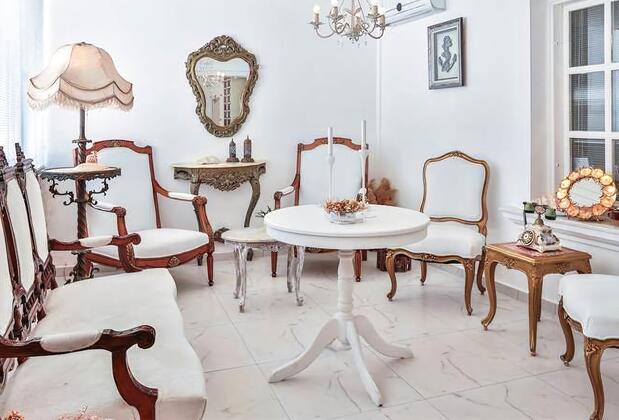 Club Çapa - Görsel 17