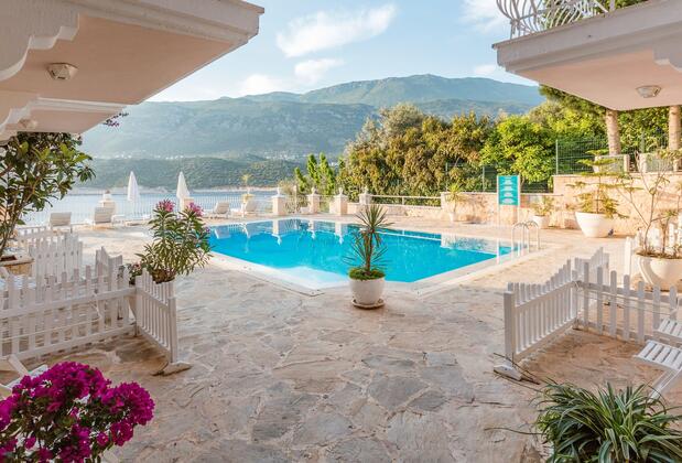 Club Çapa - Görsel 3