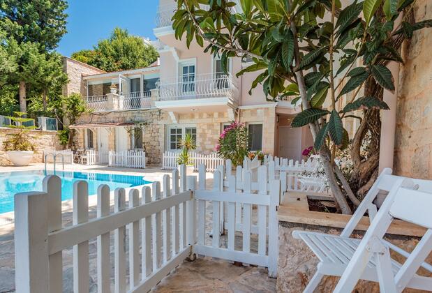 Club Çapa - Görsel 4