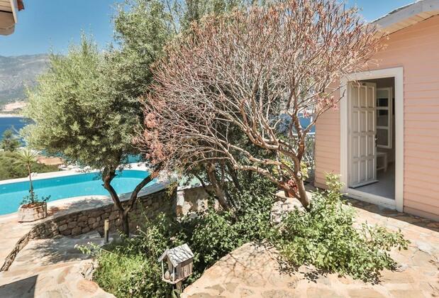 Club Çapa - Görsel 8