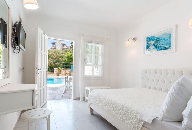 Club Çapa - Görsel 24