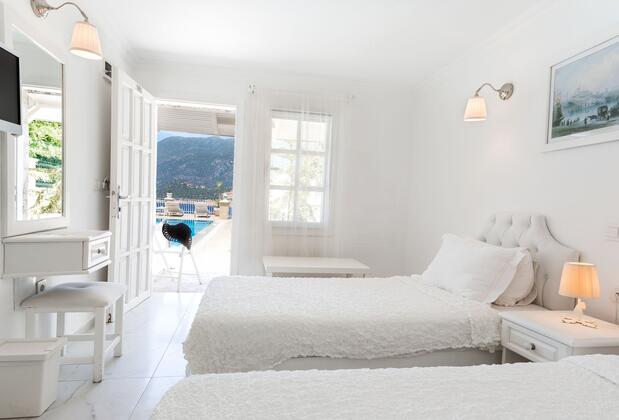 Club Çapa - Görsel 19