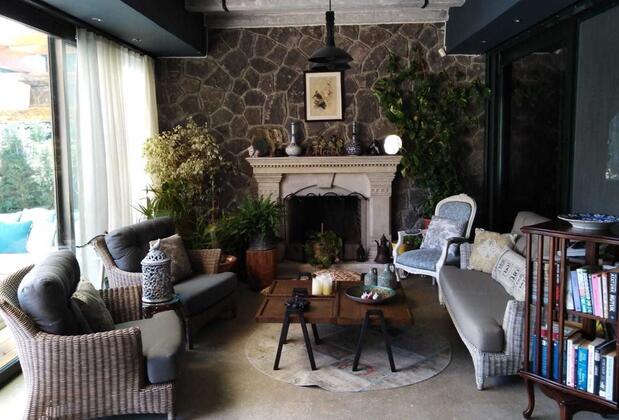 Villa No 5 - Görsel 10