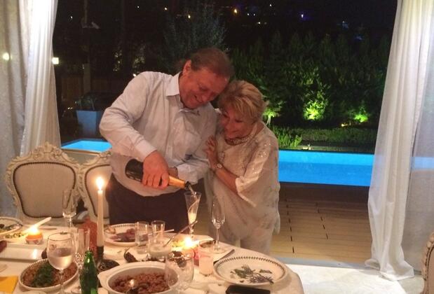 Villa No 5 - Görsel 11