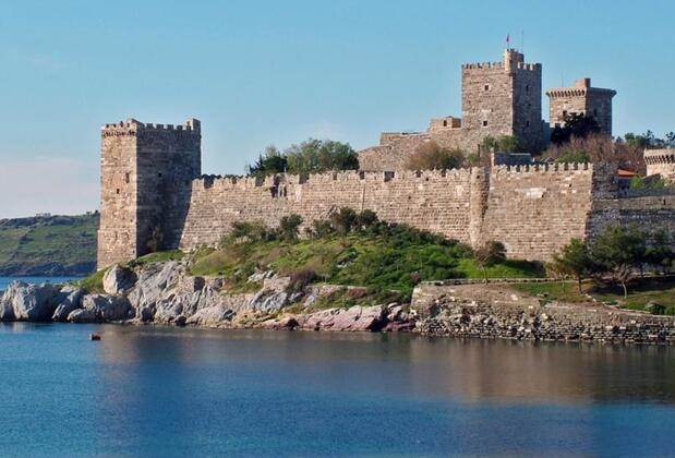 Villa No 5 - Görsel 4