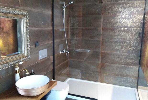 Villa No 5 - Görsel 32