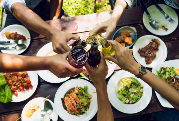 Villa No 5 - Görsel 13