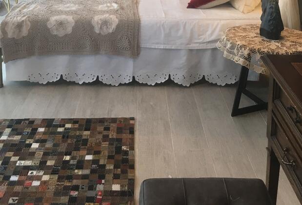 Villa No 5 - Görsel 21