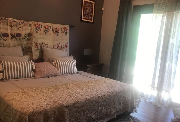 Villa No 5 - Görsel 23