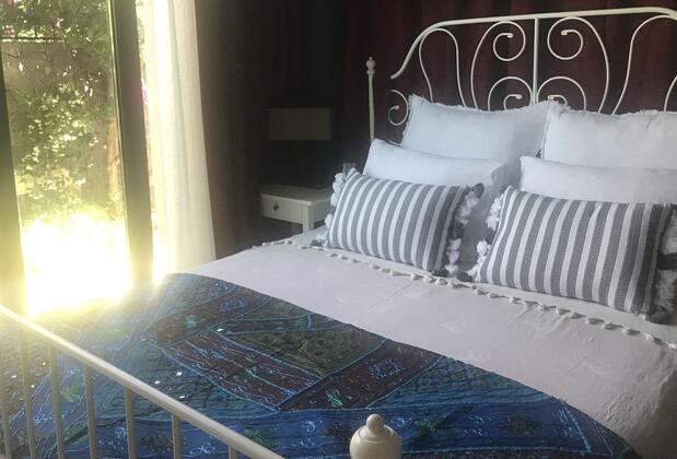 Villa No 5 - Görsel 24