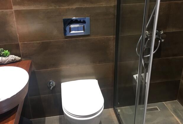 Villa No 5 - Görsel 30