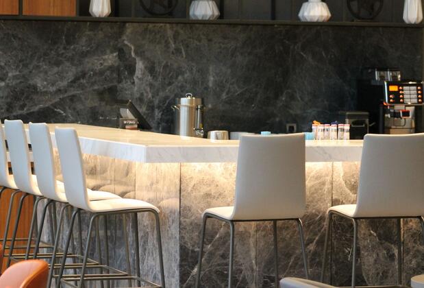 Hyatt House Gebze - Görsel 20