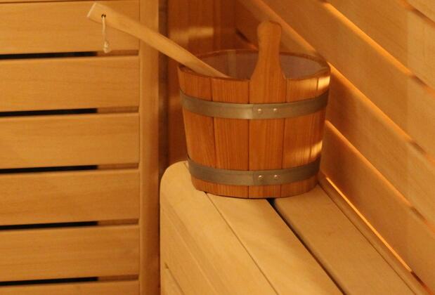 Hyatt House Gebze - Görsel 25