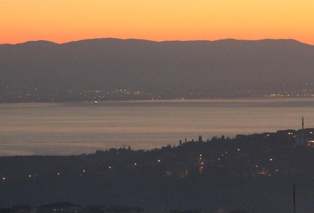 Hyatt House Gebze - Görsel 11