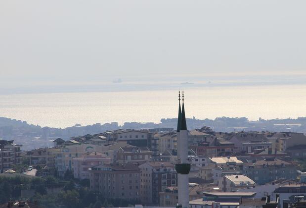 Hyatt House Gebze - Görsel 38