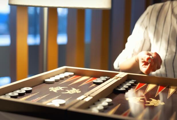 Hyatt House Gebze - Görsel 41