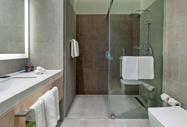 Hyatt House Gebze - Görsel 47