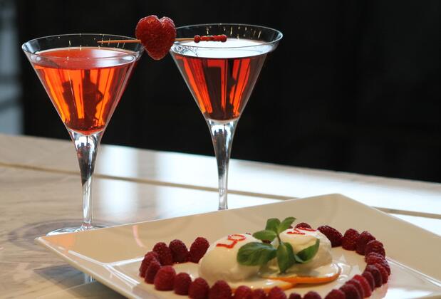 Hyatt House Gebze - Görsel 50