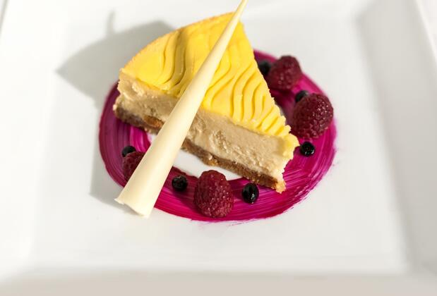 Hyatt House Gebze - Görsel 23