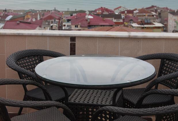 Buruj VIP 3 - Görsel 3