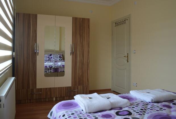 Buruj VIP 3 - Görsel 6