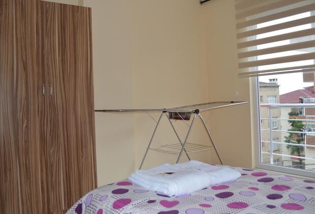 Buruj VIP 3 - Görsel 7