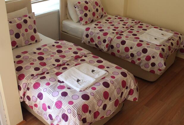 Buruj VIP 3 - Görsel 8