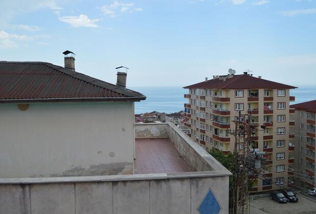 Buruj VIP 3 - Görsel 10