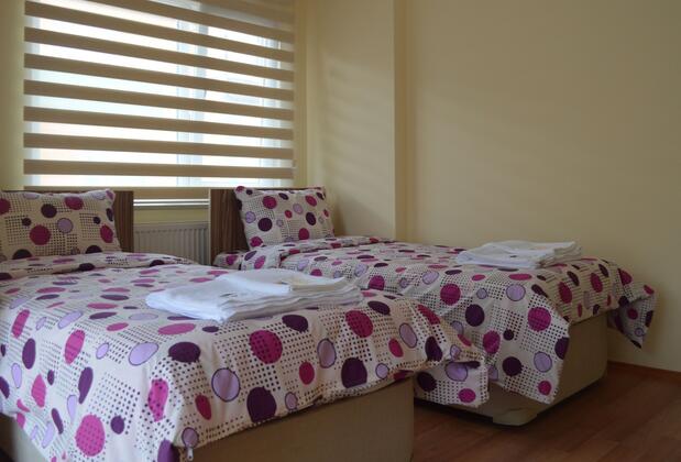 Buruj VIP 3 - Görsel 12