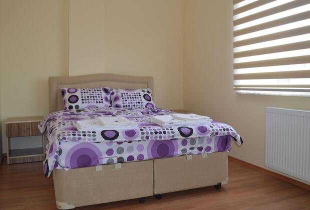 Buruj VIP 3 - Görsel 13