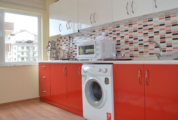 Buruj VIP 3 - Görsel 15