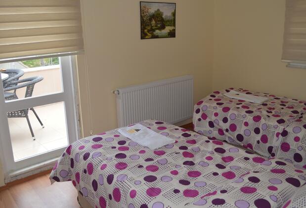 Buruj VIP 3 - Görsel 16