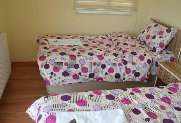 Buruj VIP 3 - Görsel 18