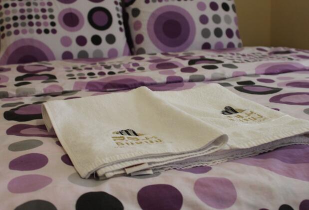 Buruj VIP 3 - Görsel 20