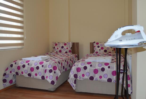 Buruj VIP 3 - Görsel 22