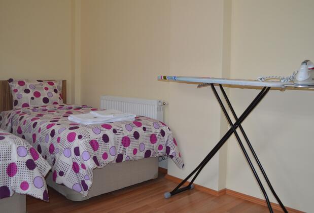 Buruj VIP 3 - Görsel 23