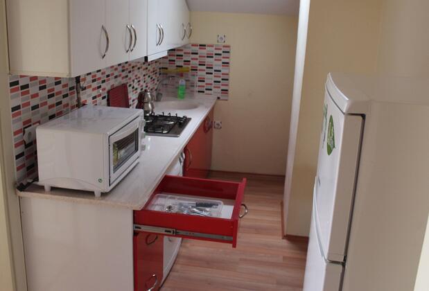 Buruj VIP 3 - Görsel 24