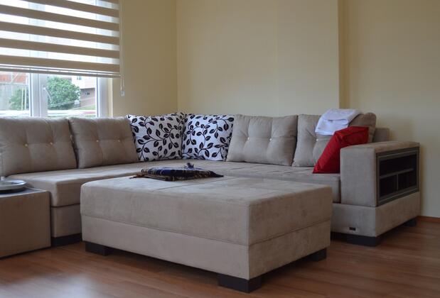 Buruj VIP 3 - Görsel 25