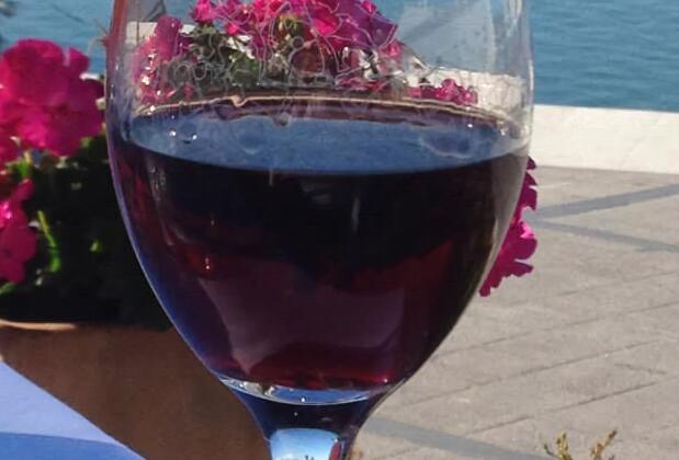 Port Villa Deniz Otel - Görsel 18