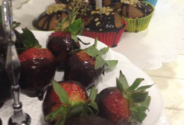 Port Villa Deniz Otel - Görsel 17