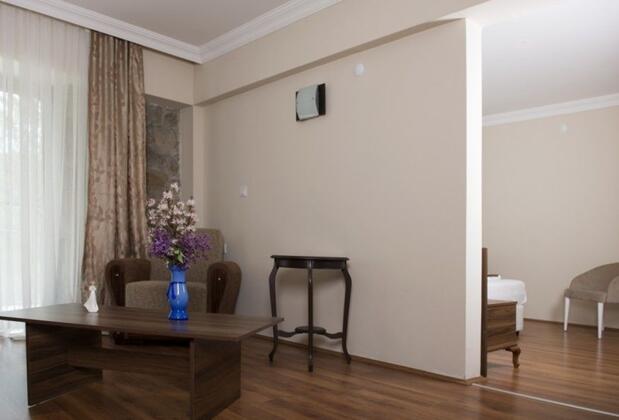 Kayabalı Otel - Görsel 5